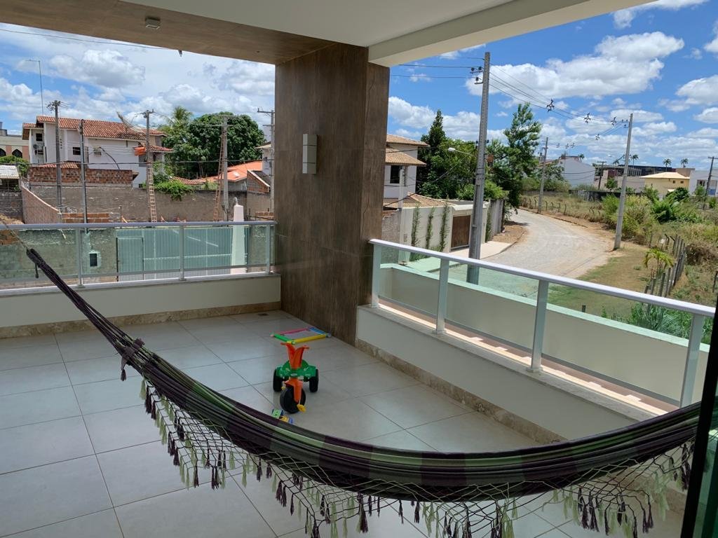 Casa no Villa Inglesa